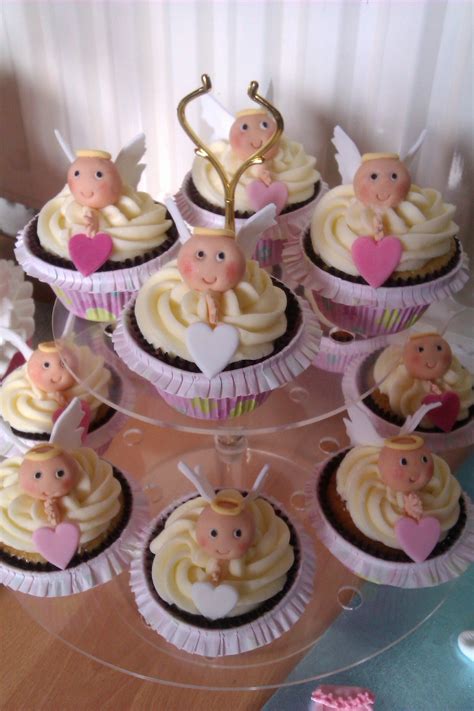 angel cakes instagram|angel cupcakes uk.